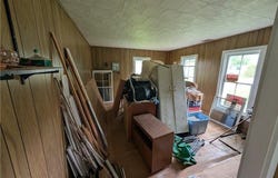 1 Shults Avenue, Cohocton, NY 14826