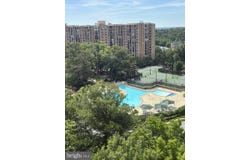 5901 MOUNT EAGLE Drive, ALEXANDRIA, VA 22303