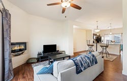 5639 Brendan Avenue, Fitchburg, WI 53711