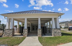 112 GANTRY ROAD, TANEYTOWN, MD 21787