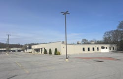 431 E 25th Avenue, Altoona, PA 16601