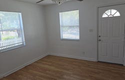 3131 MELTON STREET N, ST PETERSBURG, FL 33704