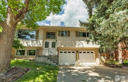 1505 Kendall Dr, Boulder, CO 80305