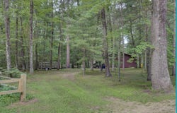 N1176 MORNING STAR Road, KESHENA, WI 53135