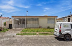 1-12 Y, ARROYO, 00714