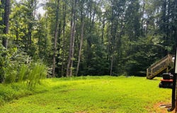 5586 Shelton Creek Road, Oxford, NC 27565