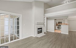 12217 FAIRFIELD HOUSE DRIVE, FAIRFAX, VA 22033