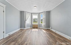 117-119 N 3rd Avenue, Highland Park, NJ 08904
