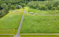 232912 COLONIAL ROAD, Wausau, WI 54403