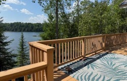 N2640 HAGMAN RD, Elton, WI 54430