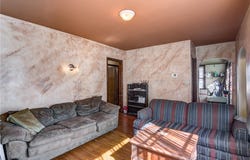 552 Wagner Avenue, Eau Claire, WI 54703