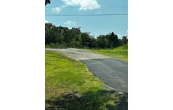 TBD Ar-10 HWY lot: 0, Greenwood, AR 72936