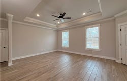 32 Dirleton Drive, Bella Vista, AR 72715
