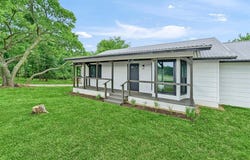 2760 FM 1897, Bells, TX 75414