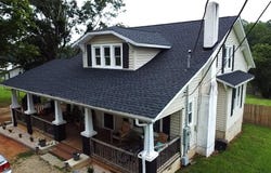 731 Pauls Airport Road, Thomasville, NC 27360