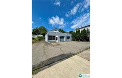 602 Garibaldi, Roseto Boro, PA 18013