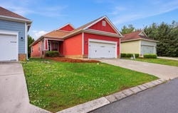 124 Fieldstone Commons, Rock Spring, GA 30739