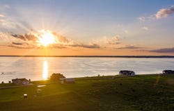 118 Sunset Park, Estelline, SD 57234