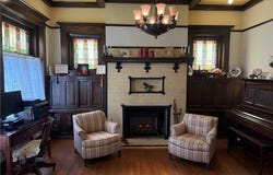 215 S 5th Street, Independence, KS 67301