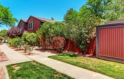 1155 Lakeside Drive, Grand Junction, CO 81506