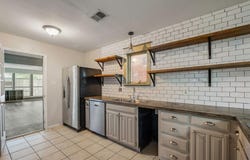 7209 W Fm 922, Era, TX 76238