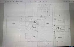 53 County Road 1495, Cullman, AL 35058