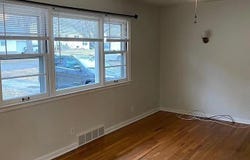 5333 Outlook Street, Mission, KS 66202
