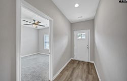 419 Saylor Hall Lane, Chapin, SC 29036