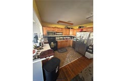1483 Lipton Circle, Suffolk, VA 23434