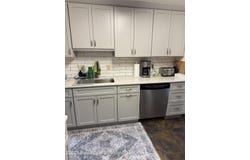 550 Clay Clay Avenue, Scranton, PA 18510