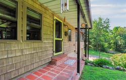 80 Lake Shore Acres, Craryville, NY 12521