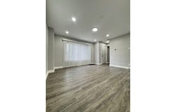 201 E 140th Place, Dolton, IL 60419