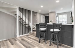 8039 Halsey Street, Lenexa, KS 66215