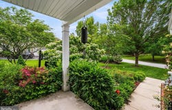 41 MUSKET COURT, WEST CHESTER, PA 19382
