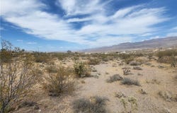 695 E Meadview Boulevard, Meadview, AZ 86444