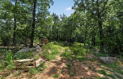 14315 Blue Mountain Road, Prairie Grove, AR 72753