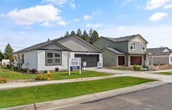 1812 E. A St, Deer Park, WA 99006