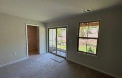 1004 Channing Park Circle, Cary, NC 27519