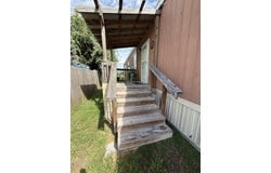 117 Tropical Breeze Lane, Aransas Pass, TX 78336