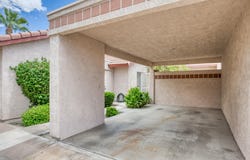 49210 Douglas Street Street, Indio, CA 92201