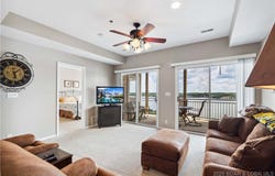 72 Palisades Lake View Drive, Lake Ozark, MO 65049