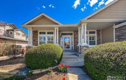 1568 Stardance Cir, Longmont, CO 80504