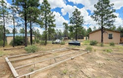 426 County Road A18A, Las Vegas, NM 87701