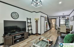 252 E Ettwein Street, Bethlehem City, PA 18018