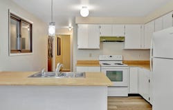 20622 Us Highway 10 E, Clinton, MT 59825