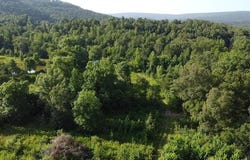 5744 W SR 164 Highway, Dover, AR 72837