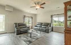 5501 PRAIRIE PLACE Drive, McFarland, WI 53558