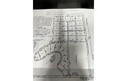27 Ranchitos de las Lomas, Guthrie, OK 73044