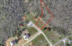 2503 Monte Sano Cove Road, Huntsville, AL 35741