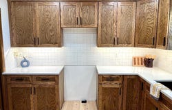2300 Howell Dr, Hutchinson, KS 67502